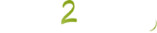 logo E2G